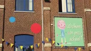 Sint-Amandus Video Tryout