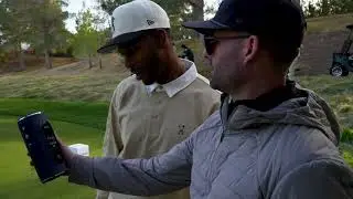 Mark Wahlberg Youth Foundation Celebrity Golf Tournament
