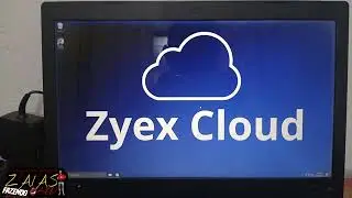 TESTE GR&Aacute;TIS NOVA CLOUD GAMER COM PC VIRTUAL PARSEC - M&Eacute;TODO AZURE GOOGLE CLOUD
