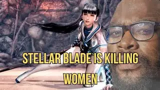 IGN France MELTS DOWN claims 