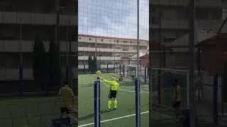 SAVINO TO GRANATO 🤑 #calcioa5 #futsal #wearecaselle