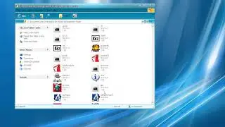 Old Bootleg Operating System Exploration Experimental Stream