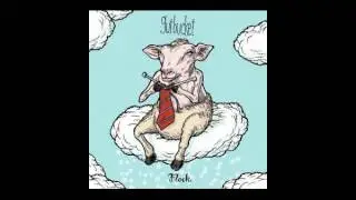 Gutbucket - 4 9 8