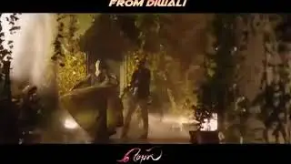 MERSAL prom full hd top mistakes