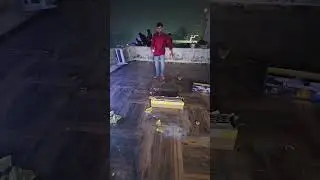 I was scammed during diwali | RG Gamer