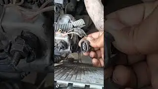 xe Corolla generator grip #shorts #shortsyoutube #trendingshorts #growth