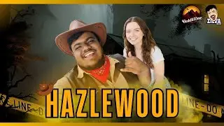 Duty කරමු | Red Dead Redemption 2 ROLEPLAY | GOLDSTONE COUNTY | #srilanka #rdr2