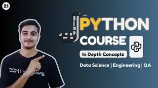 🔥 Master Type Casting in Python: Convert Data Types Like a Pro! #python #pythontutorial #python3