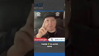 Casino Secrets: How to Get FREE Rewards!