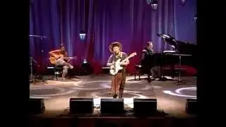 Tropa de Osso - Bonitinho - DVD - O Melhor do Canto e Encanto Nativo - Vol. 2 - 11