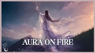 CLEAR Your AURA Like Deleting 1000 Unread Emails | Forced Subliminal | 432 hz |