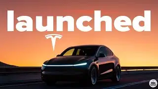 &ldquo;Texas Just Revealed Tesla&rsquo;s First True Self-Driving Car &mdash; No Human Needed!&rdquo;
