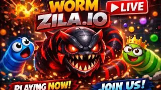 ALI GAMING ZONE 🪙 is live!
