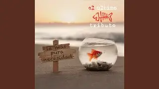 Al Alba