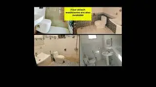 10 Marla House for Rent in Askari 14, Rawalpindi | 4 Bed Family Home