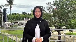 TUGAS VIDEO RESUME KELOMPOK 2 