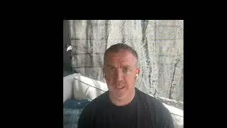 Networking & Healthcare Testimonial - Tim Rice- CEO of The Rounds