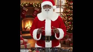 SHAKE DAT X DECK THE HALLS - DJ VIC MIX