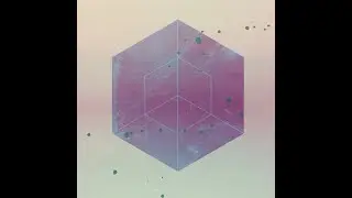 manifique - good times