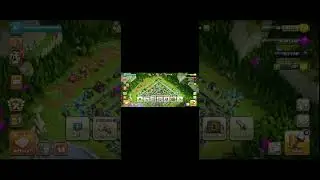 FF Max GamePlay is live COC 6 Jan 2026