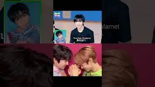 Them mistaking Sakuya for Yushi 😂 #jisung #doyoung #sakuya #yushi #nctwish #nct127 #nctdream