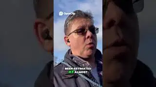 теневой флот мира