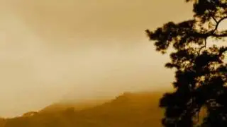 La Virgen del Pino de Teror - Gran Canaria - Parte 1 de 3