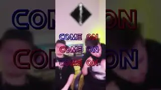Reaction - ID #1 Common