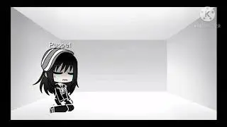 ~Random ship moments~Puppet x Goldie~Short~