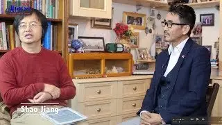 གདུང་སེམས་ཀྱི་འདུན་ས།  团结论坛  Solidarity Forum
