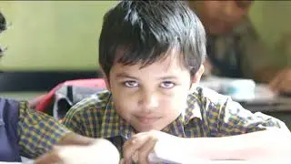 SREI - Kanoria Foundation