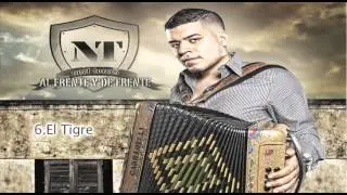 Noel Torres  