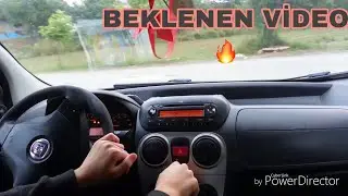 ARABA KAÇIRMA MACERAM ! BEKLENEN VİDEO GELDİİ
