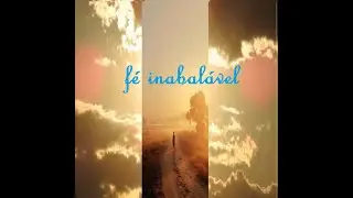 Prece Fé Inabalável André Luiz