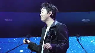 260103 Live Collection 데이브레이크 - 킥킥 DAYBREAK 이원석 Focus @스카이아트홀