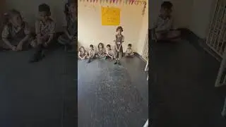 Please support government school 