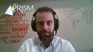 Video 2: Challenges & Solutions - How to Optimize Report Sharing