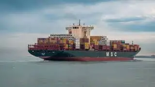 TN INTERNATIONAL LOGISTICS: ผู้นำด้านโลจิสติกส์ครบวงจรระดับสากล