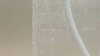 NUDA BRAND VIDEO