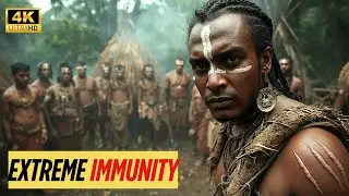 The 5 Tribes That Do Not Get Sick in the World&rsquo;s Most Lethal Places | Full Documentary