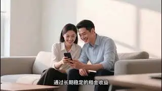 LPG Market Intro