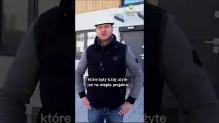 Durado - Osiedle Bliskie w Świdniku #shorts