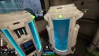 the last caretaker demo الوصي الأخير الحلقة السابعة عشر حلقة رهيبة