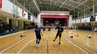 【NDMC🇹🇼】20260123 4️⃣