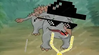 Yee (meme)