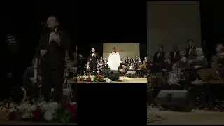 Kudret Yazan - Leyla Acep Neden Ses Vermiyor