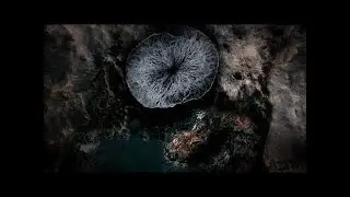 UNTOLD: TELLURIAN VISIONS | Sophia Loizou & Annie T&aring;dne