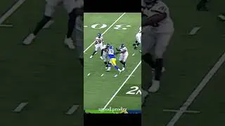 CHAMPIONSHIP GAME TMR 🔥 LETS GO HAWKS 💚🖤 #nfl #viral #football #edit #goviral #sports #dkmetcalf