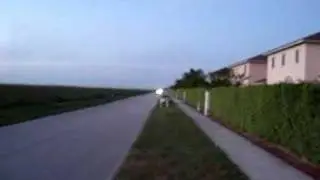 Rmec Students racing part 3