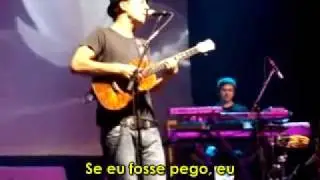 Jason Mraz  If it kills me (tradução)